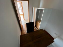 Centro Residences (D20), Condominium #521708971